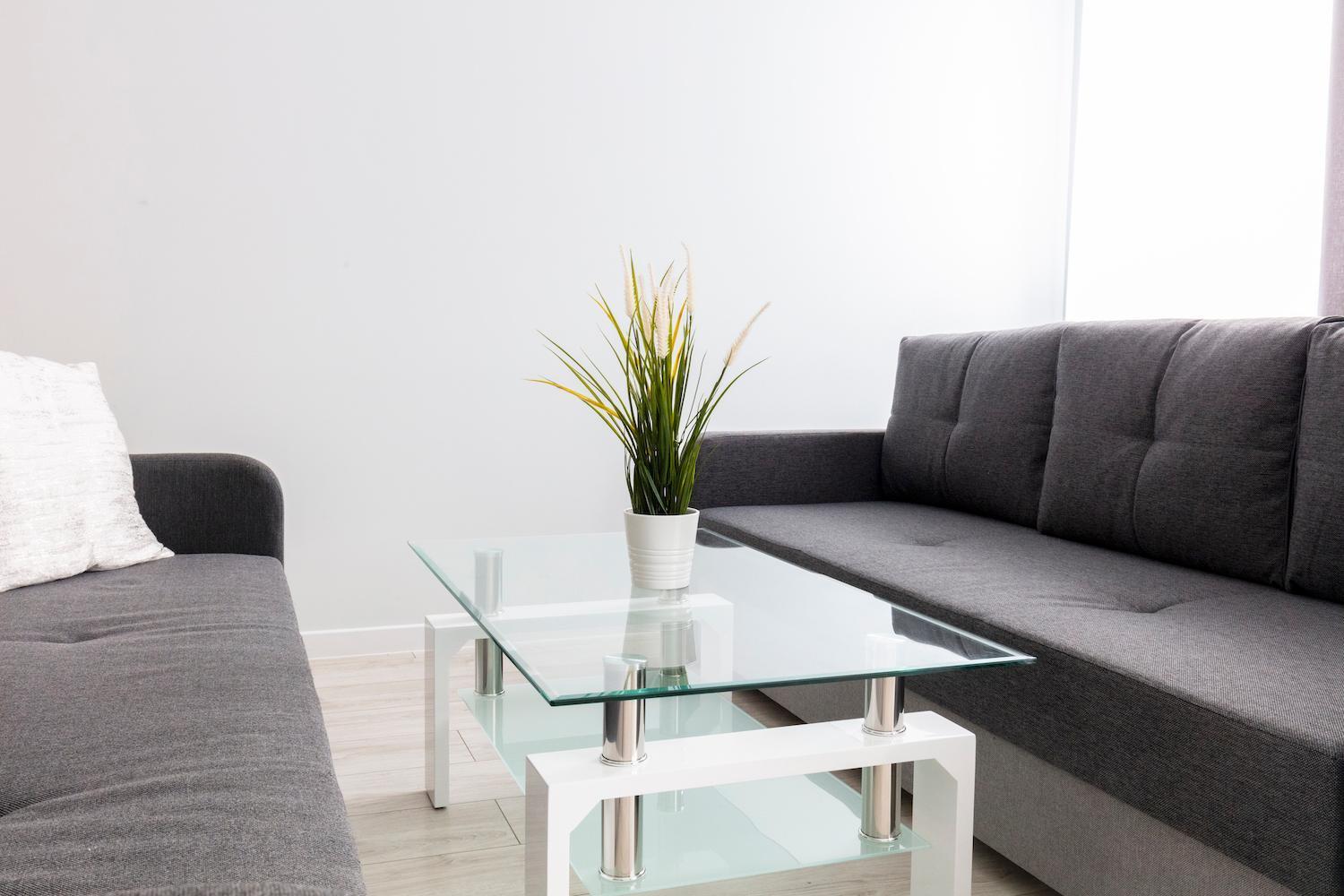 Apartament 5K Nautica Stettin Exterior foto