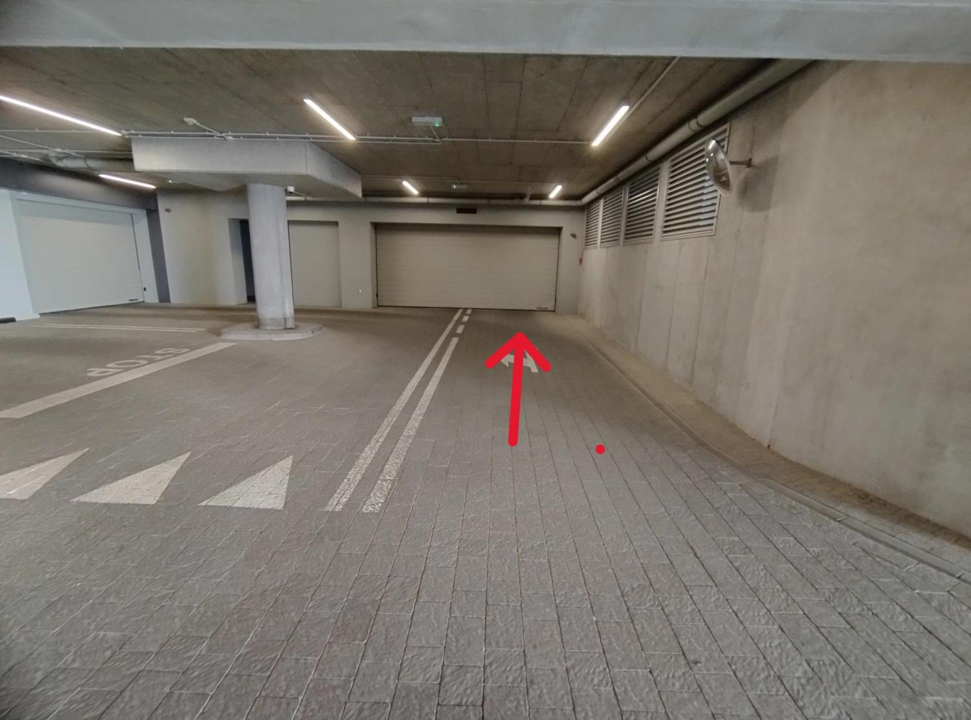 Apartament 5K Nautica Stettin Exterior foto